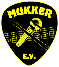 MUKKER E.V.